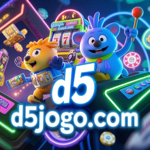 d5